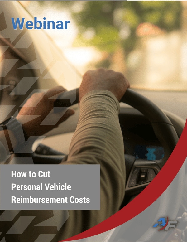 Fleet Management Guides White Papers, Case Studies, & Guides